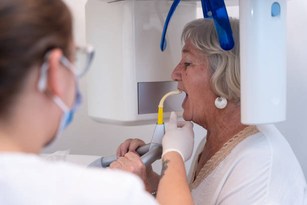 Best Broken or Cracked Tooth Emergency Dentist in Richlandtown, PA